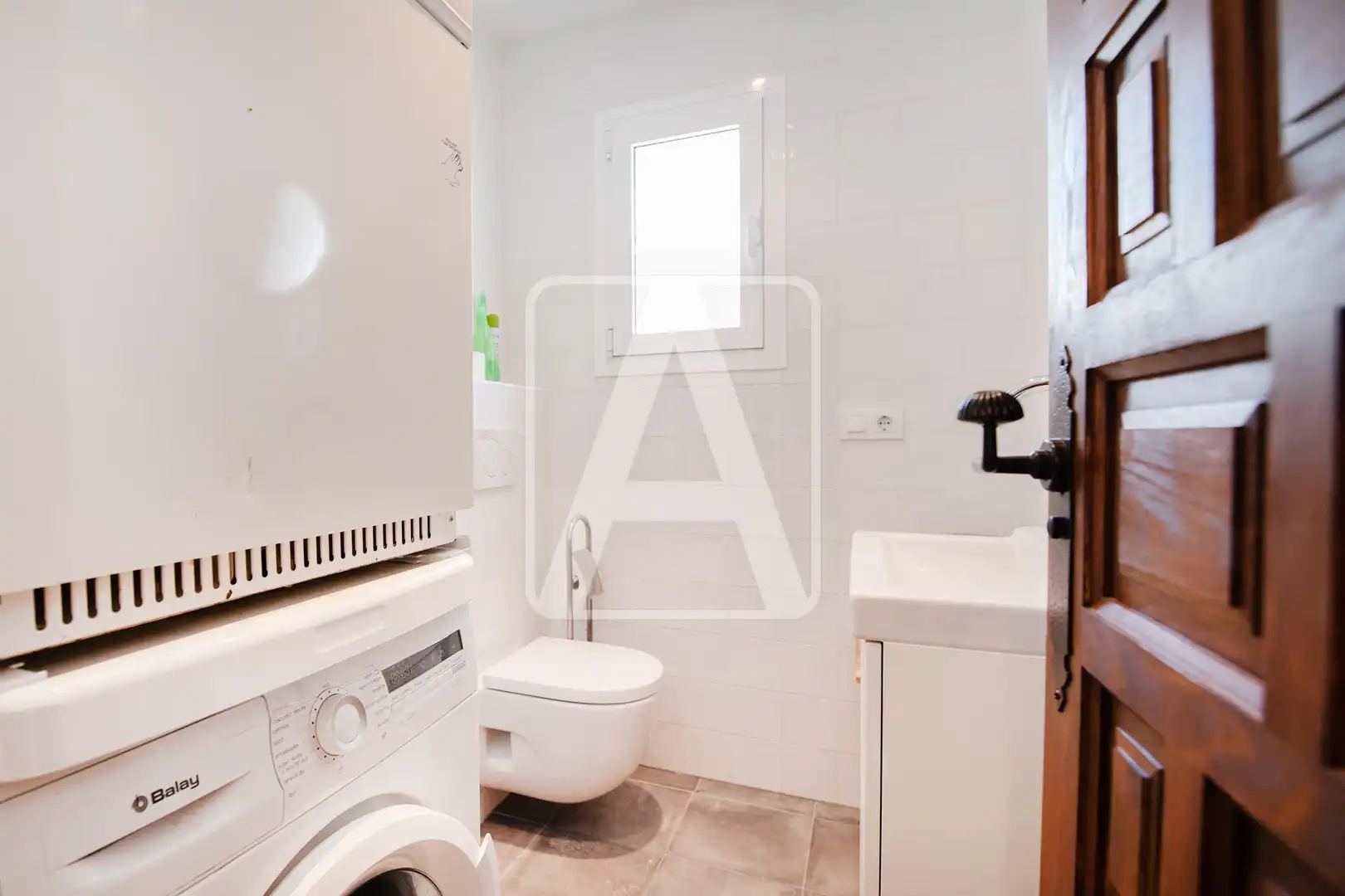 Villa avec piscine à vendre à La Fustera, imagen 26