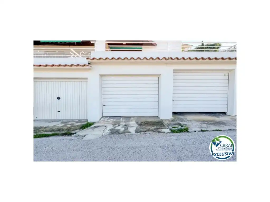 Appartamento in vendita a Calle De Francesc Alegre 19, imagen 11