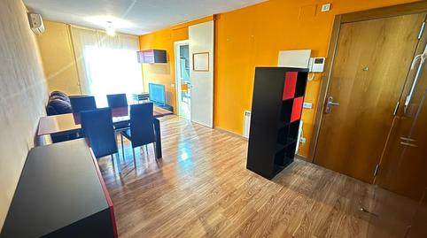 Foto 2 von Wohnung zum Verkauf in Centre, Granollers