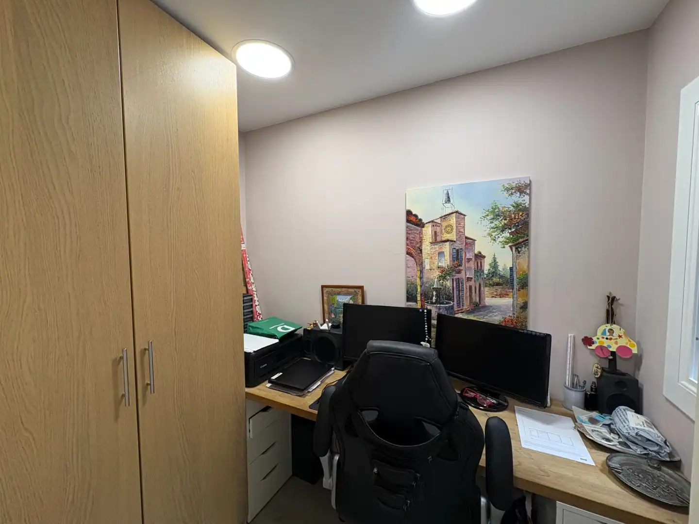 Casa en venta en Carrer Simó Piera, imagen 17