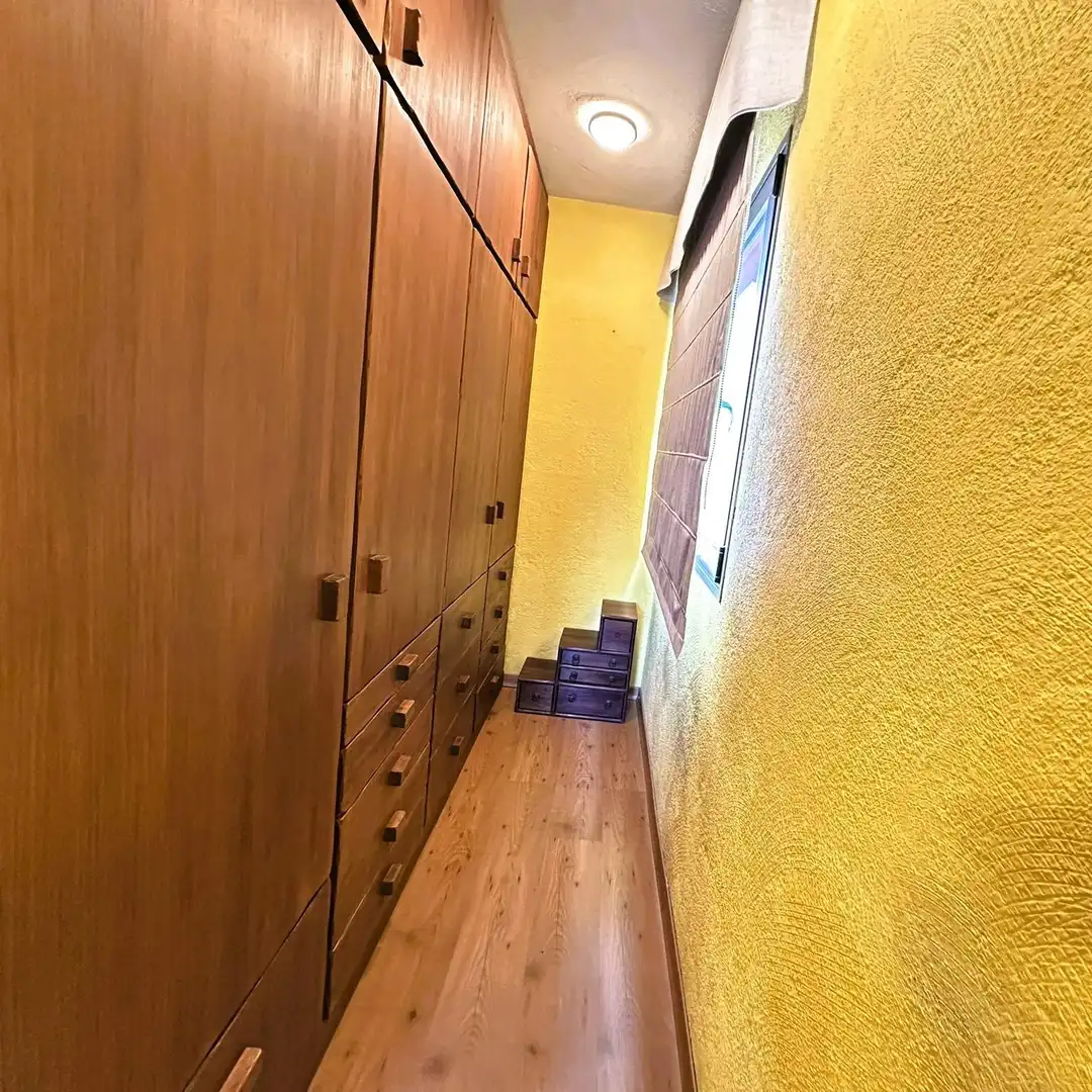 Casa o xalet en venda en Adeje amb Aire condicionat, Calefacció i Jardí privat
