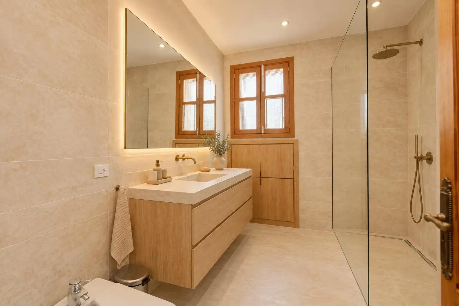 Haus mit Terrasse zum Verkauf in Selva, imagen 37