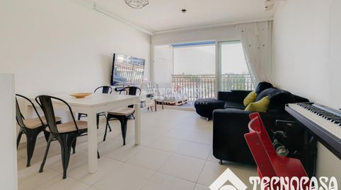 Foto 3 de Piso en venta en Centre, Vilassar de Mar