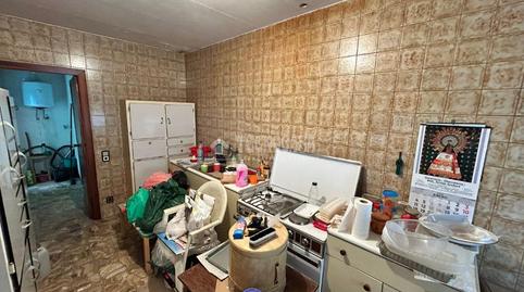 Foto 2 de Casa adosada en venta en Utebo, Zaragoza