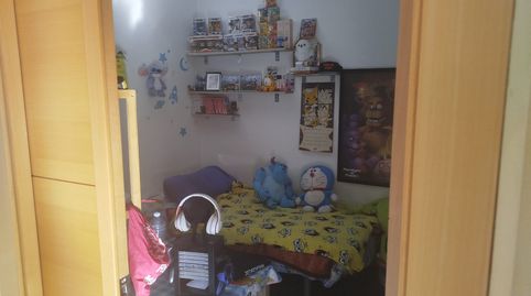 Foto 4 de Casa o xalet en venda a Sant Crist, Badalona