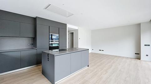 Foto 4 de Apartamento de alquiler en Les Escaldes, Escaldes – Engordany