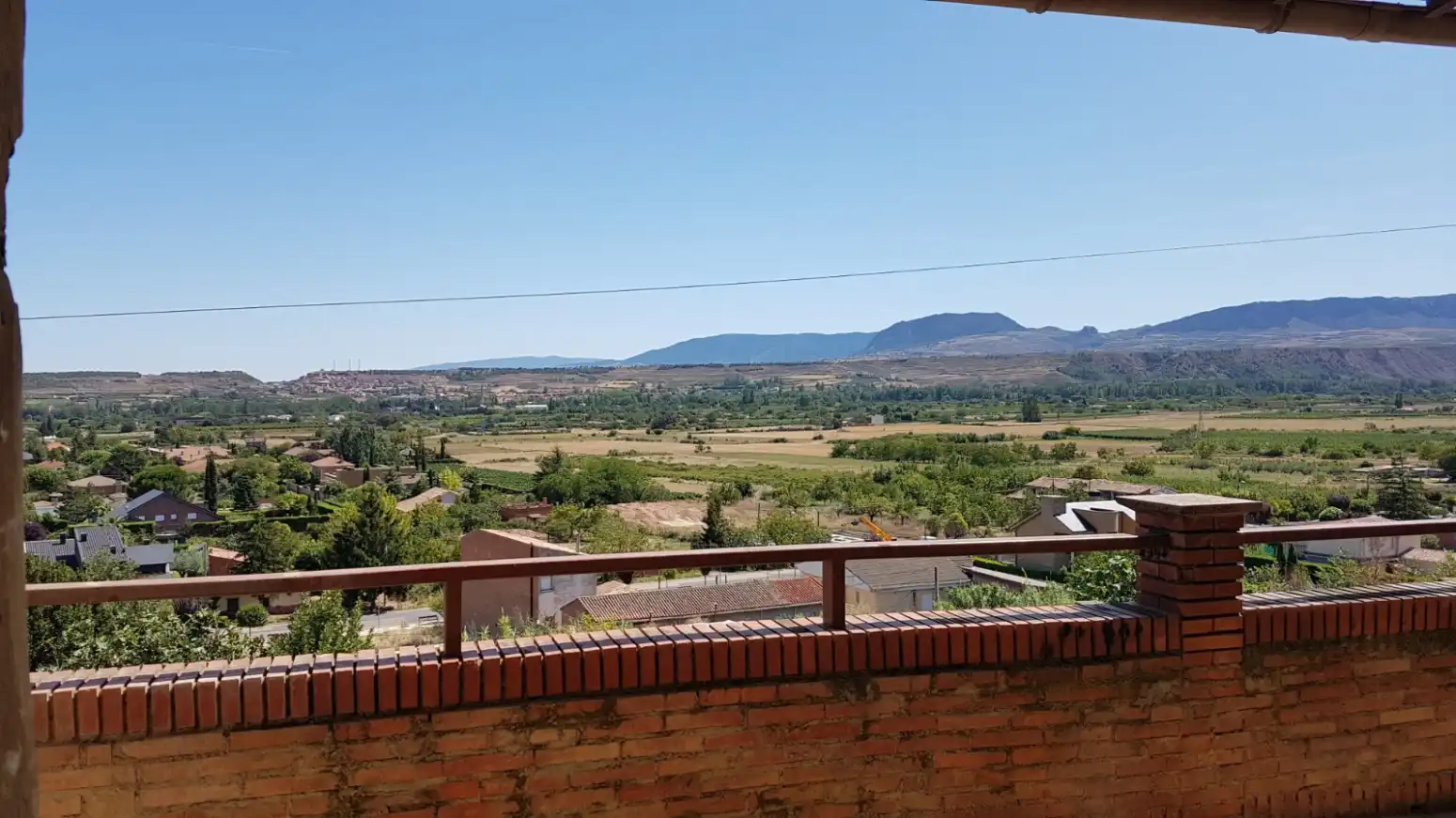 Local comercial en venda a Lardero, imagen 15