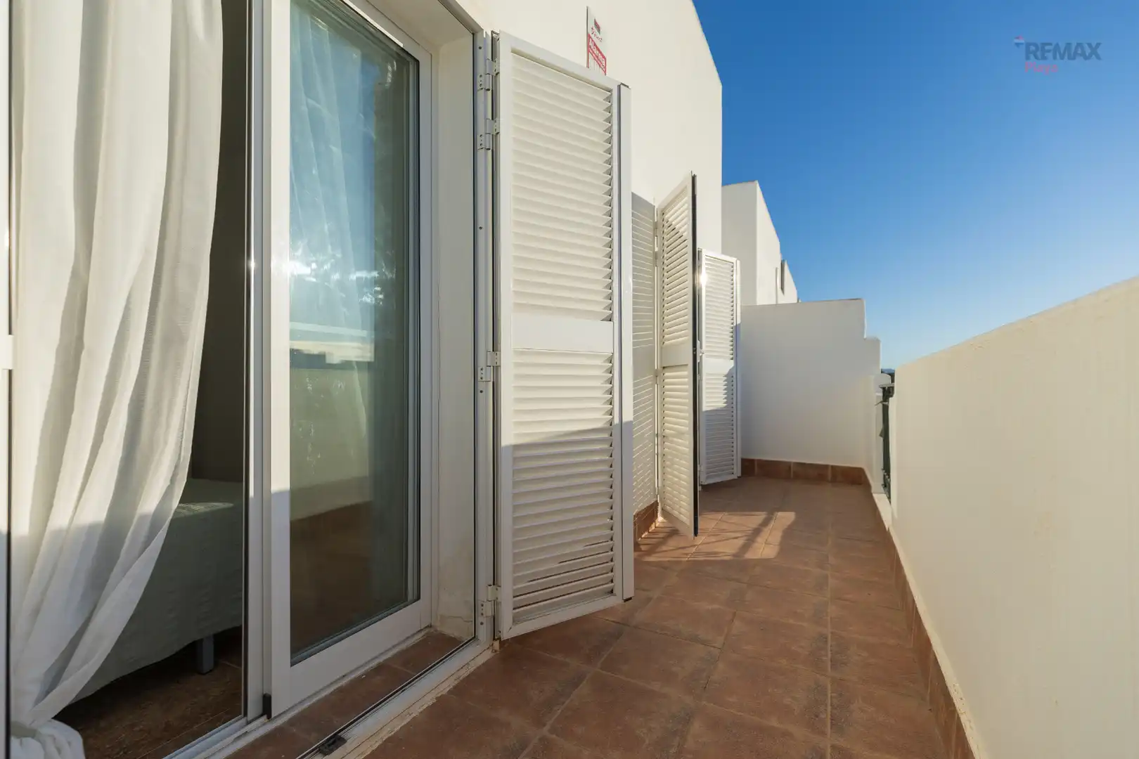 Terraced house with pool for sale in Calle Magallanes 142, imagen 26