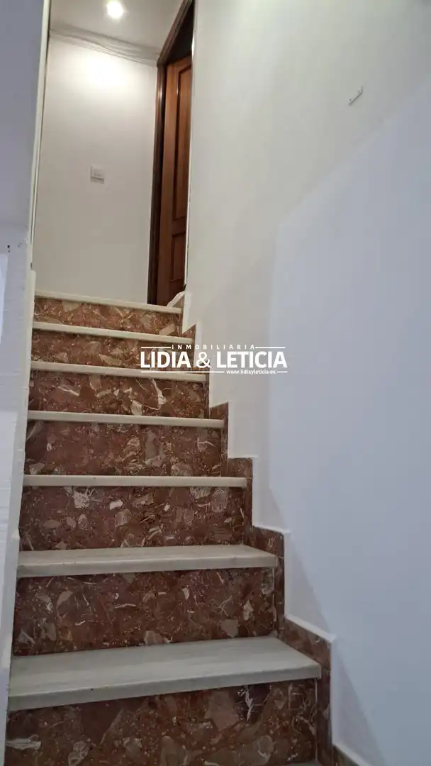 Casa o chalet en venta en Alcalá de Guadaira