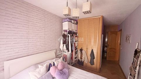 Foto 5 de Piso en venta en Butarque, Madrid Capital