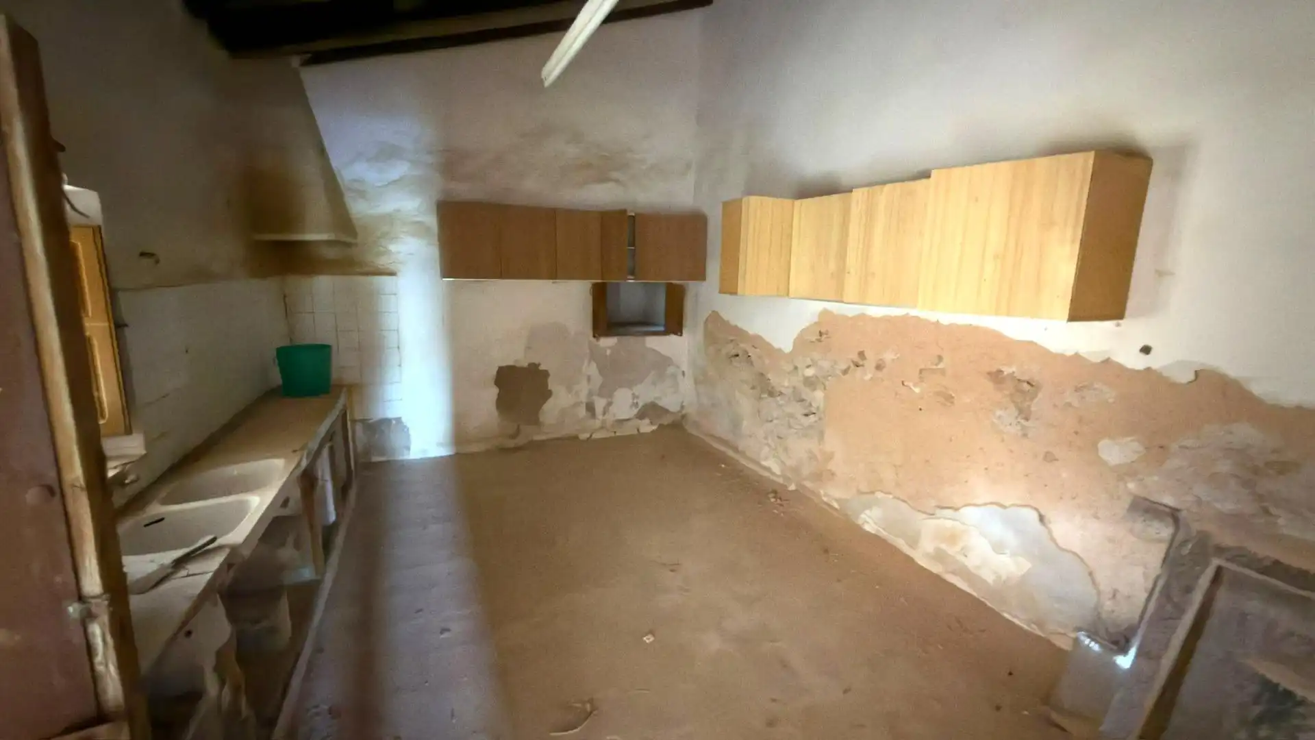 Landhaus zum Verkauf in Pedanías Oeste, imagen 10