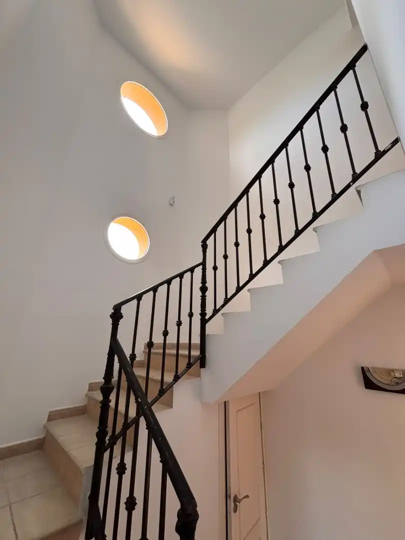 Houses for sale in Coín  with Air Conditioner, Heating and Private garden