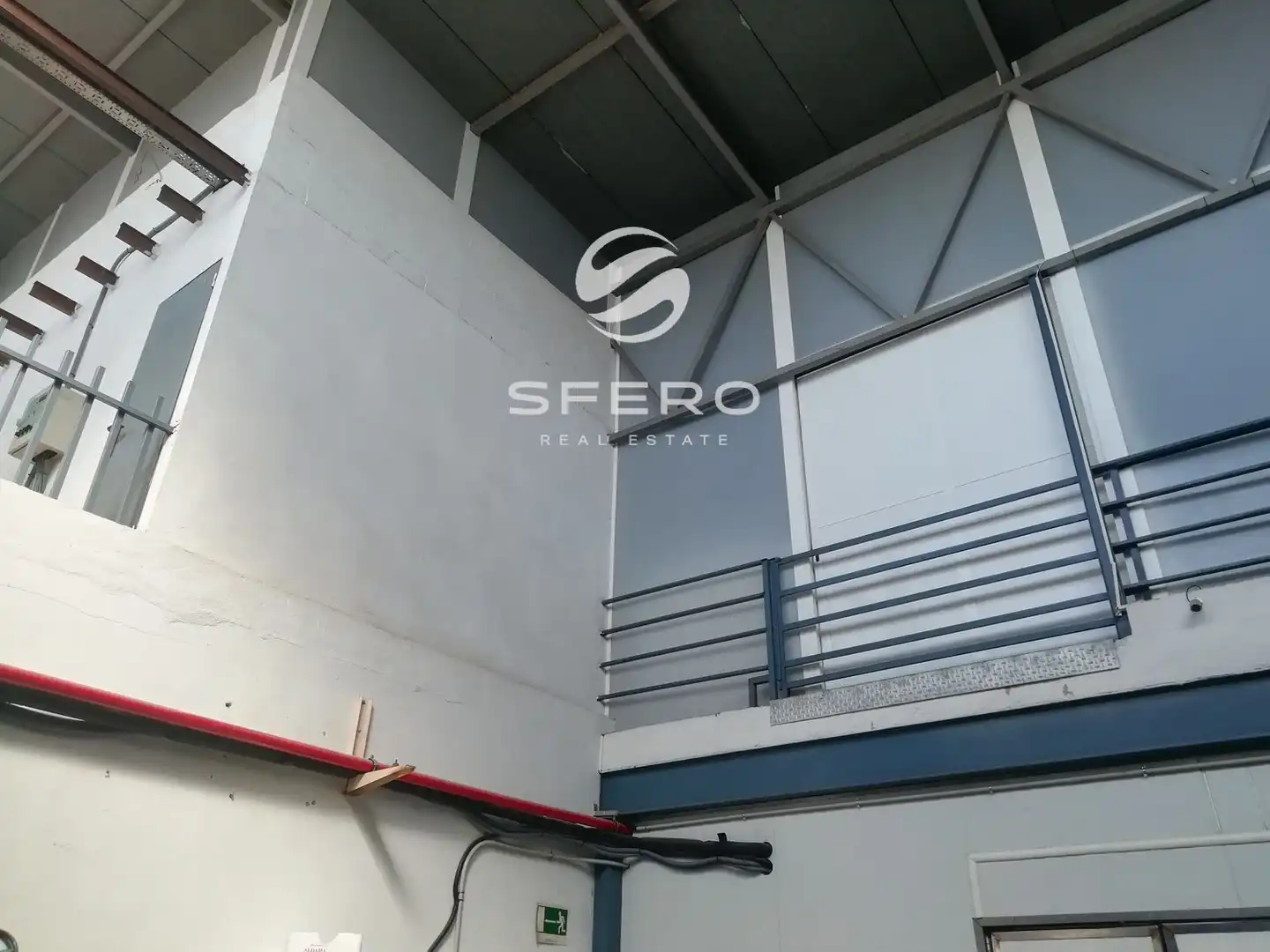 Local comercial en venta en Plaza de Torres-Quevedo 144, imagen 12