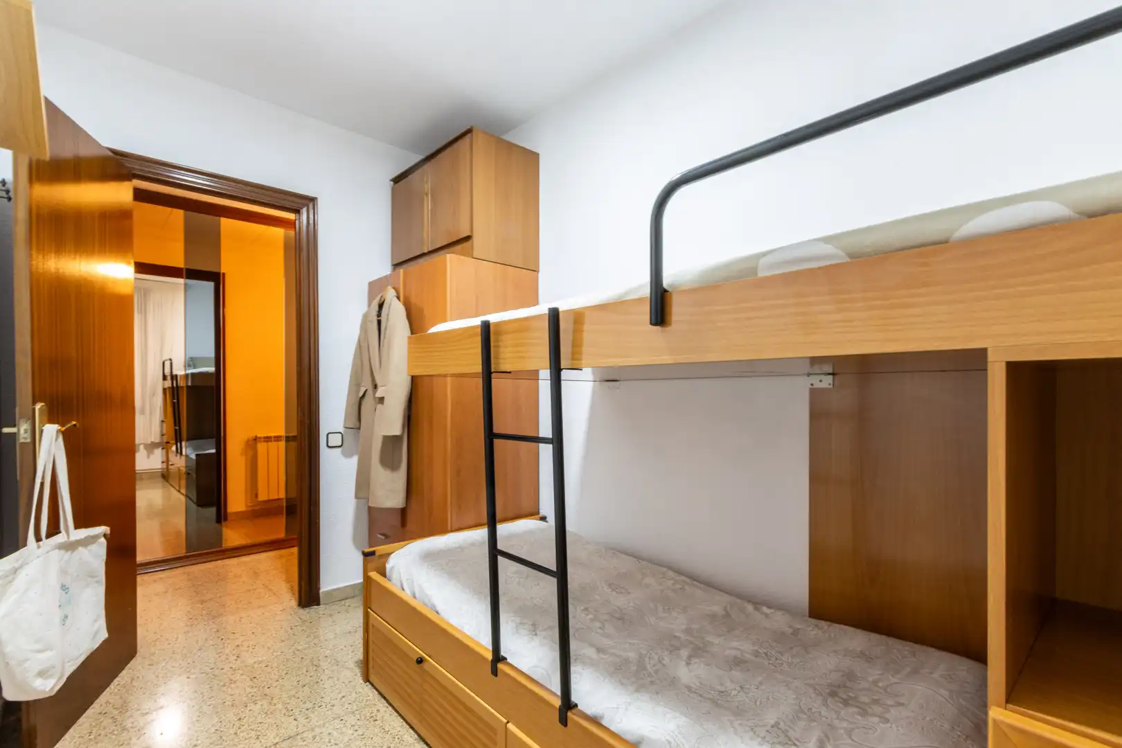 Flat with lift for sale in Carretera de Martorell, imagen 30