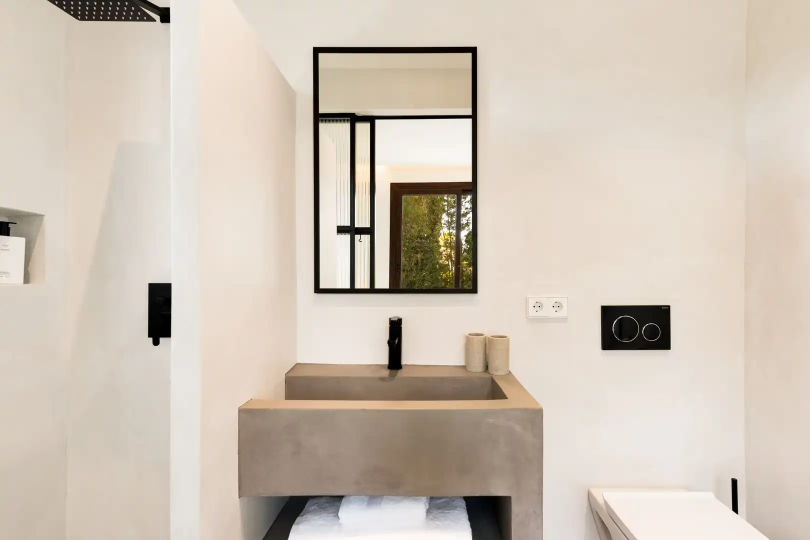 Haus mit Pool zum Verkauf in Marbella Centro, imagen 33