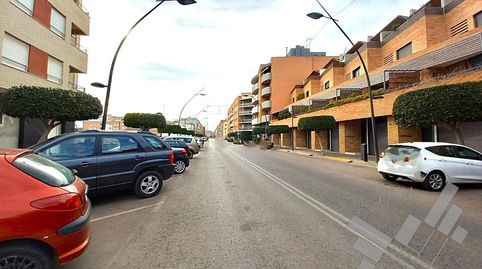 Foto 5 de Garatge en venda a Cataluña, Puerto, Benicarló