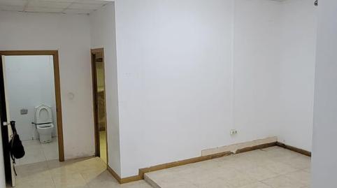 Foto 4 von Geschaftsraum zur Miete in  Fontanares , 43, Safranar,  Valencia Capital