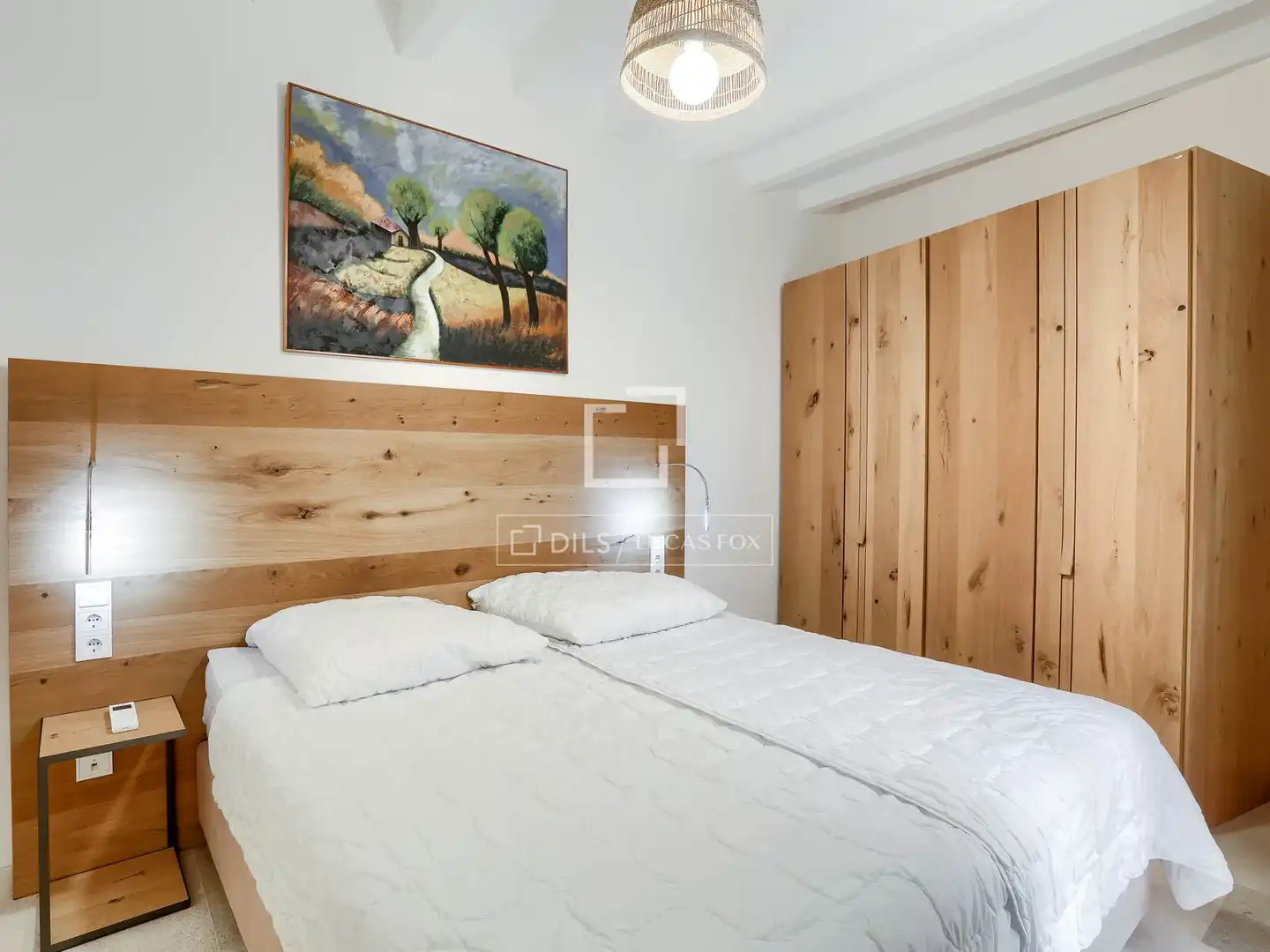 Appartement avec ascenseur à vendre à Centre, imagen 12