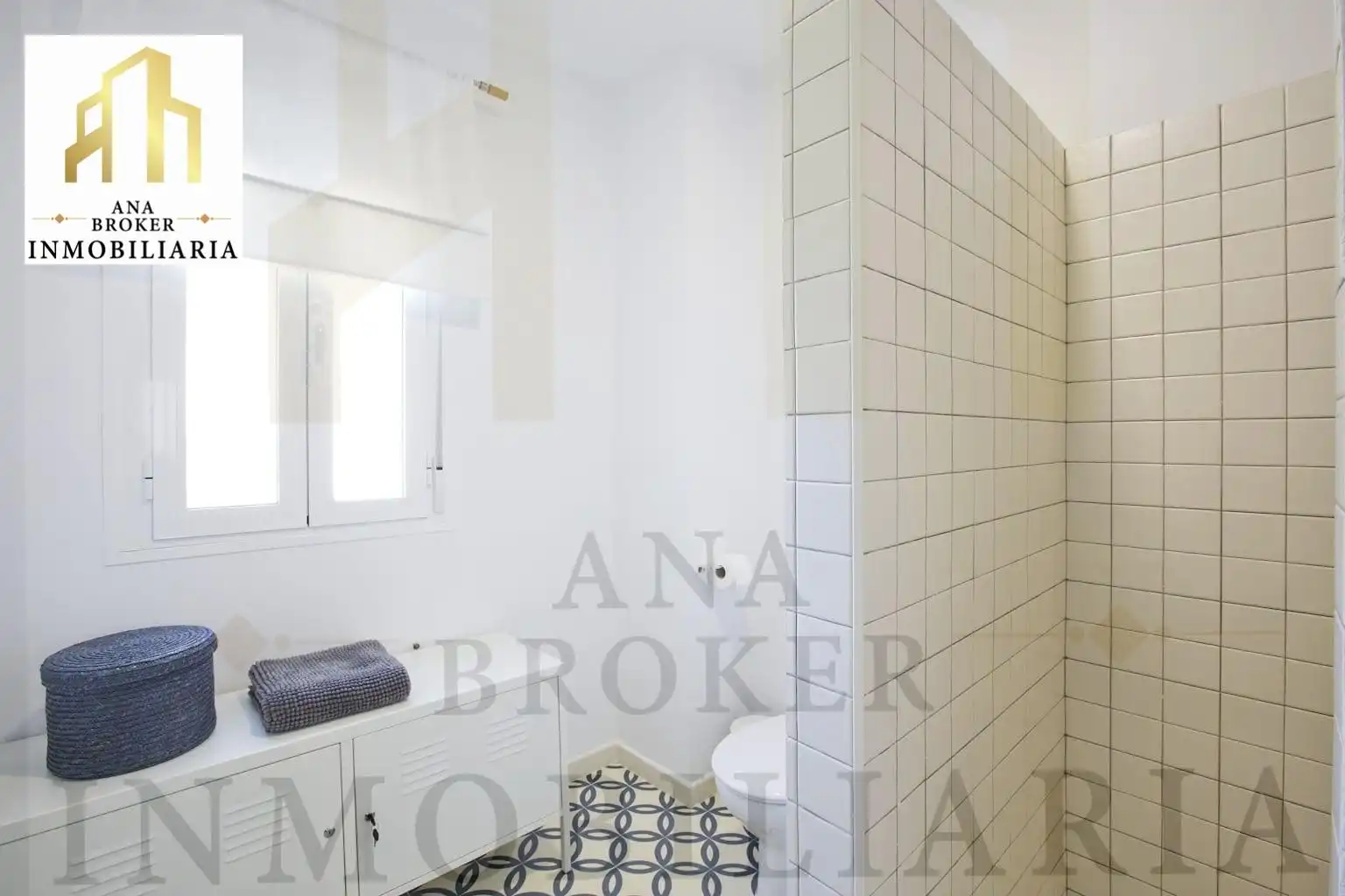 Casa o chalet en venta en Arriate