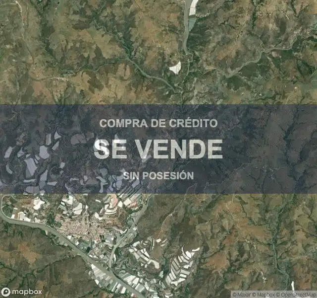 Flat for sale in Albuñol