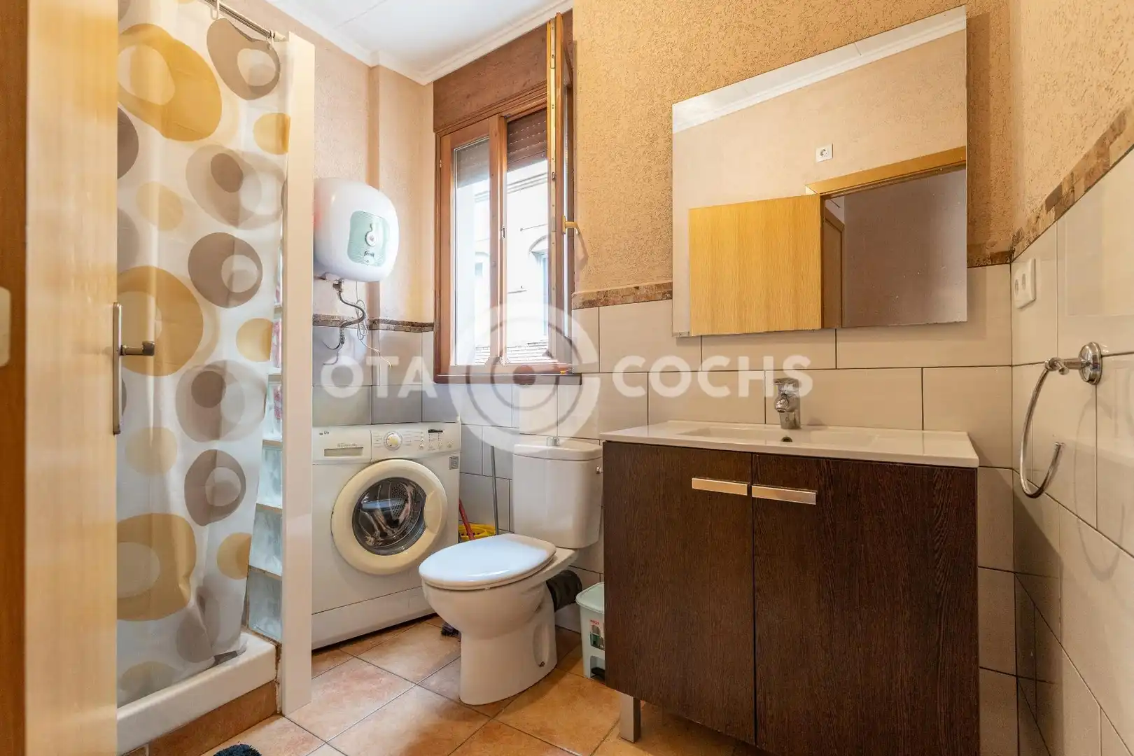Residential for sale in Calle santa anna, imagen 22