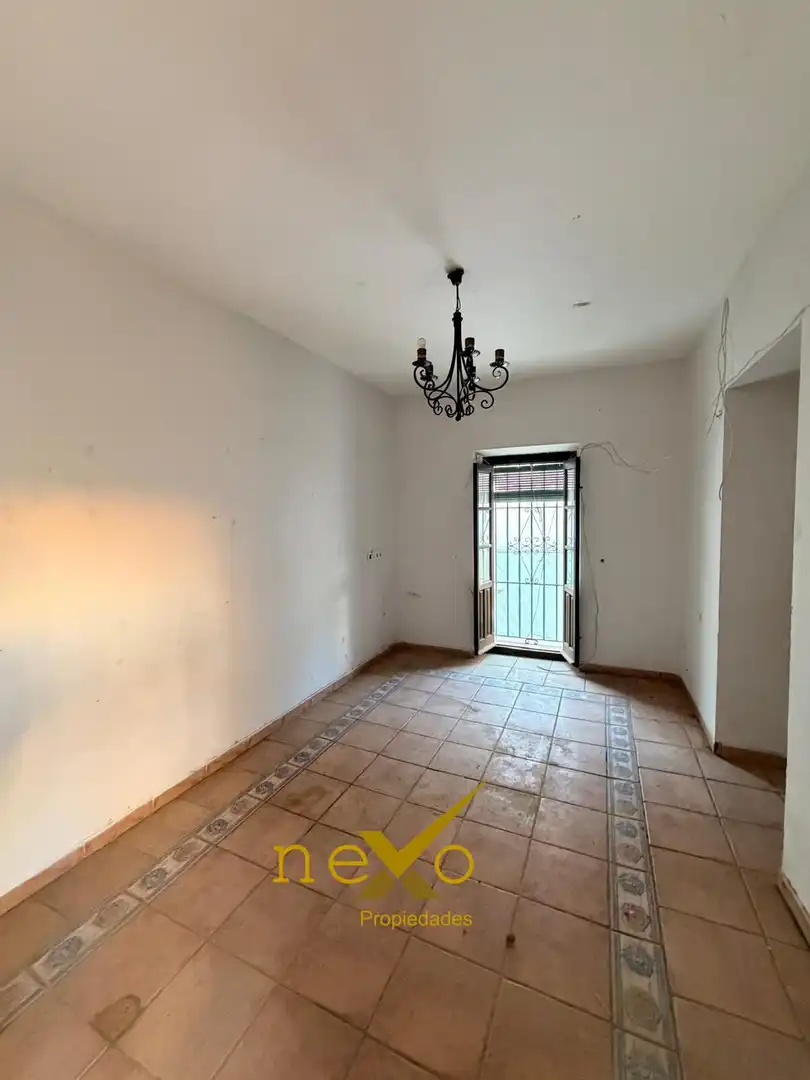 Casa in vendita a Carmona, imagen 14