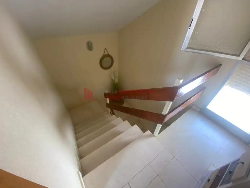 Maison à louer à La Antilla, imagen 16