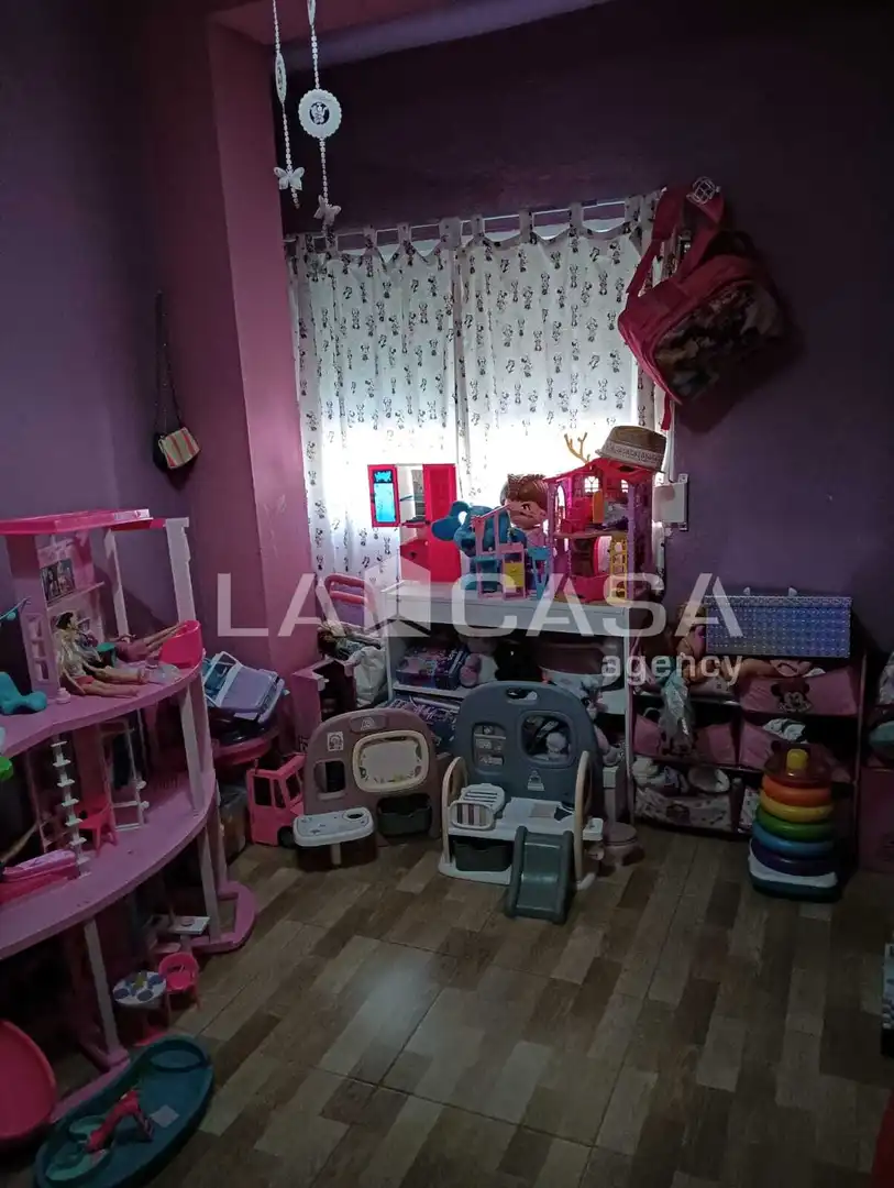 Houses for sale in Algeciras  with Terrace