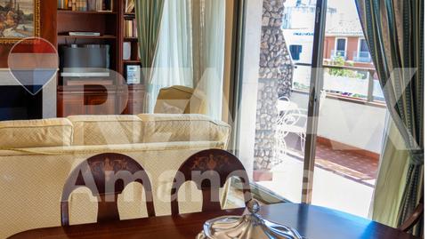 Photo 2 of Flat for sale in Dénia - Cl Ramon y Cajal, Centro Urbano, Dénia