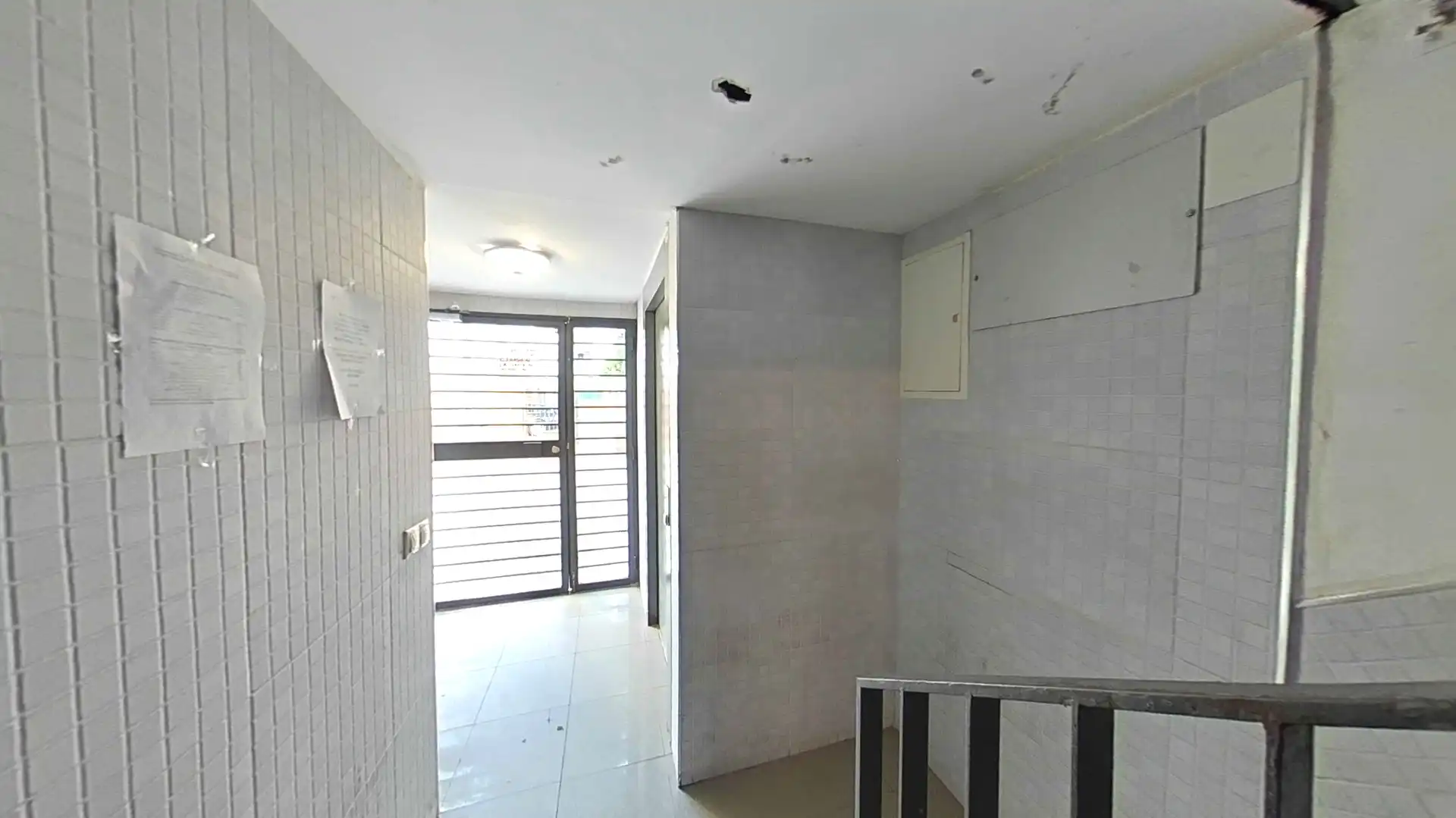 Flat for sale in Córdoba  with Parquet flooring