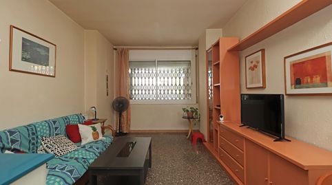 Foto 4 von Wohnung zum Verkauf in La Bordeta, Barcelona Capital