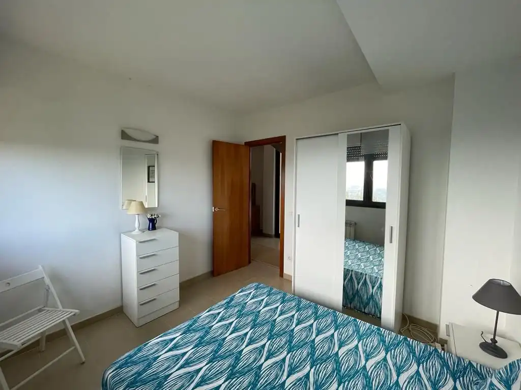 Casa con giardino in vendita a Palafolls, imagen 16