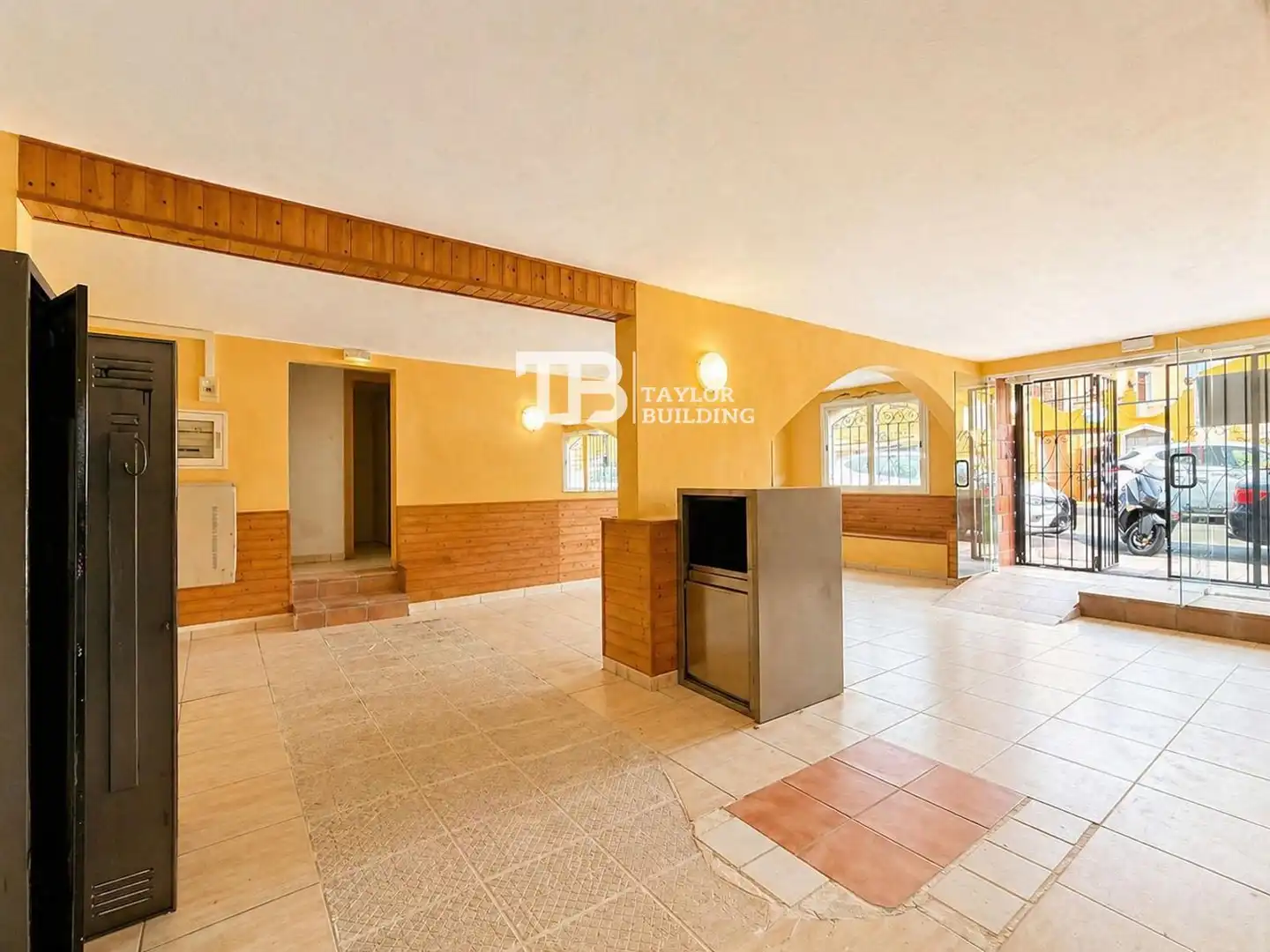 Commercial properties for sale in Calvià