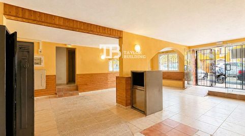 Photo 5 of Commercial properties for sale in Fornells, Peguera, Calvià