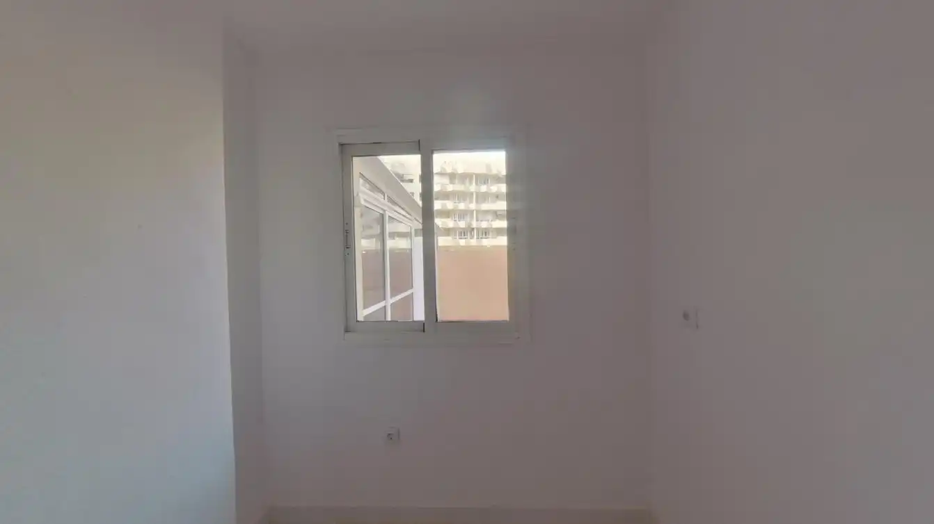 Apartment zum Verkauf in Centro, imagen 17