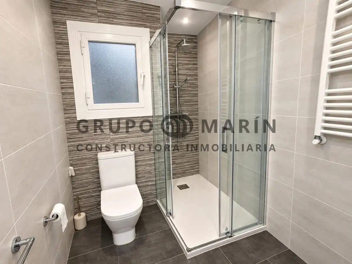 Penthouse mit Aufzug zum Verkauf in Carrer D'ignasi Iglesias, imagen 15