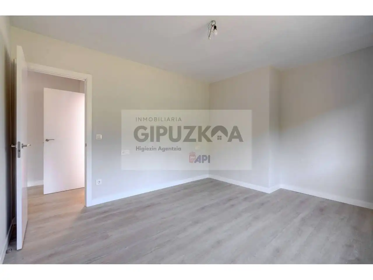 Habitación de Casa o chalet en venta en Tolosa con Calefacción, Jardín privado y Terraza