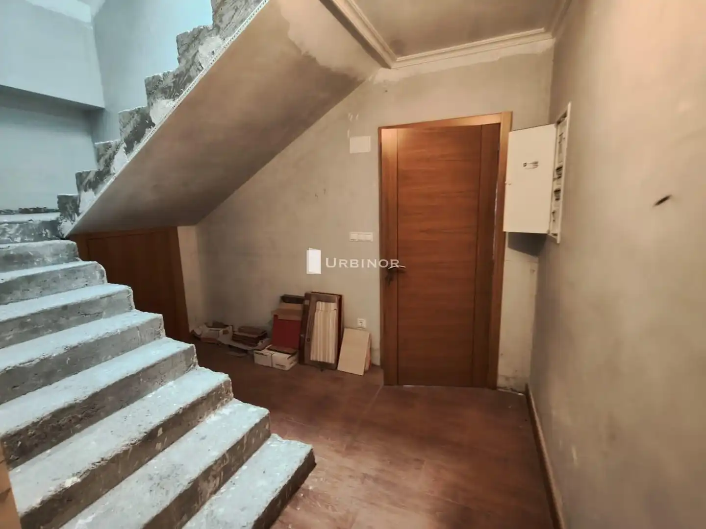 Casa o chalet en venta en Xinzo de Limia con Jardín privado