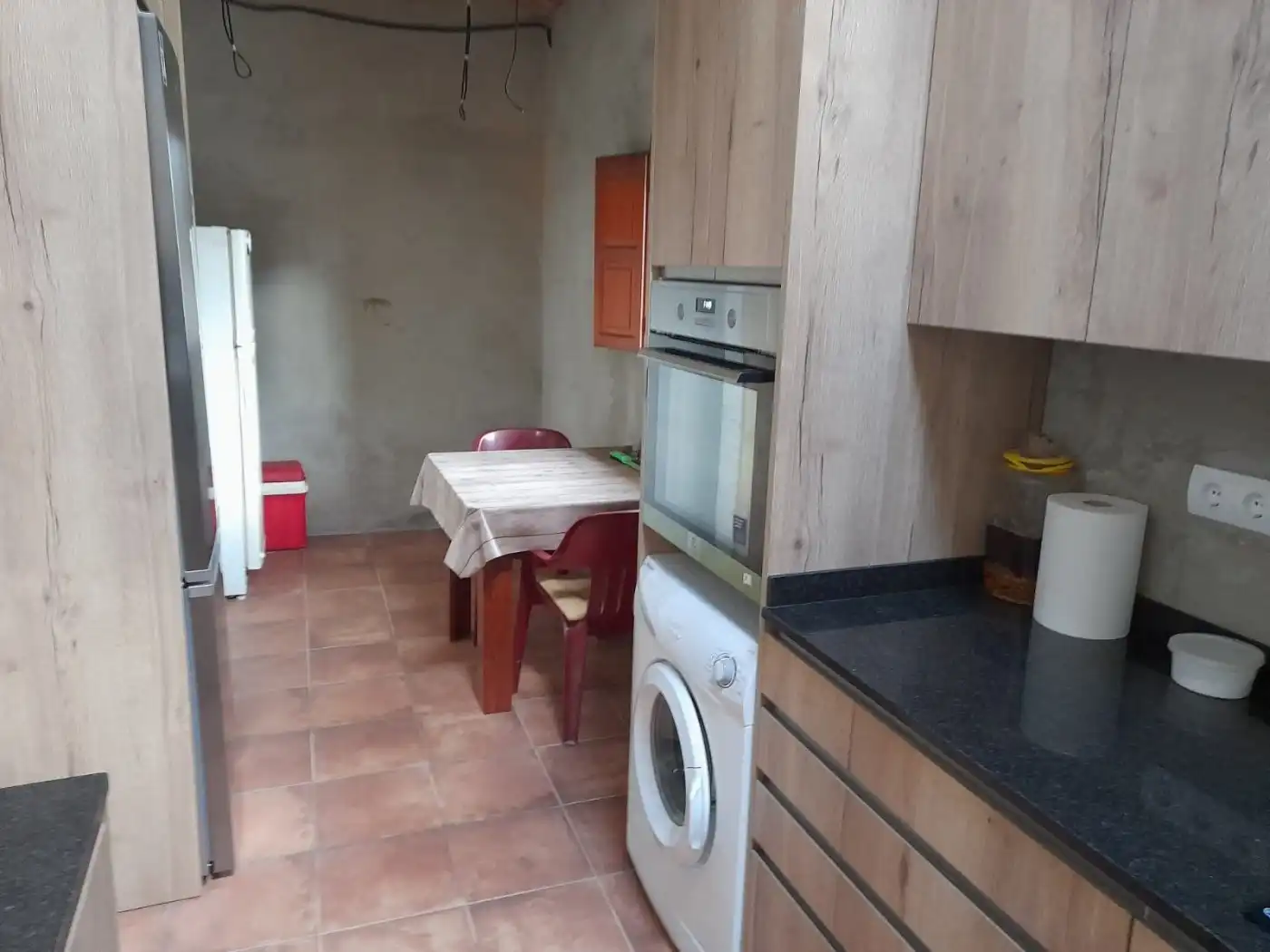 Casa rústica en venta en Tivissa, imagen 14