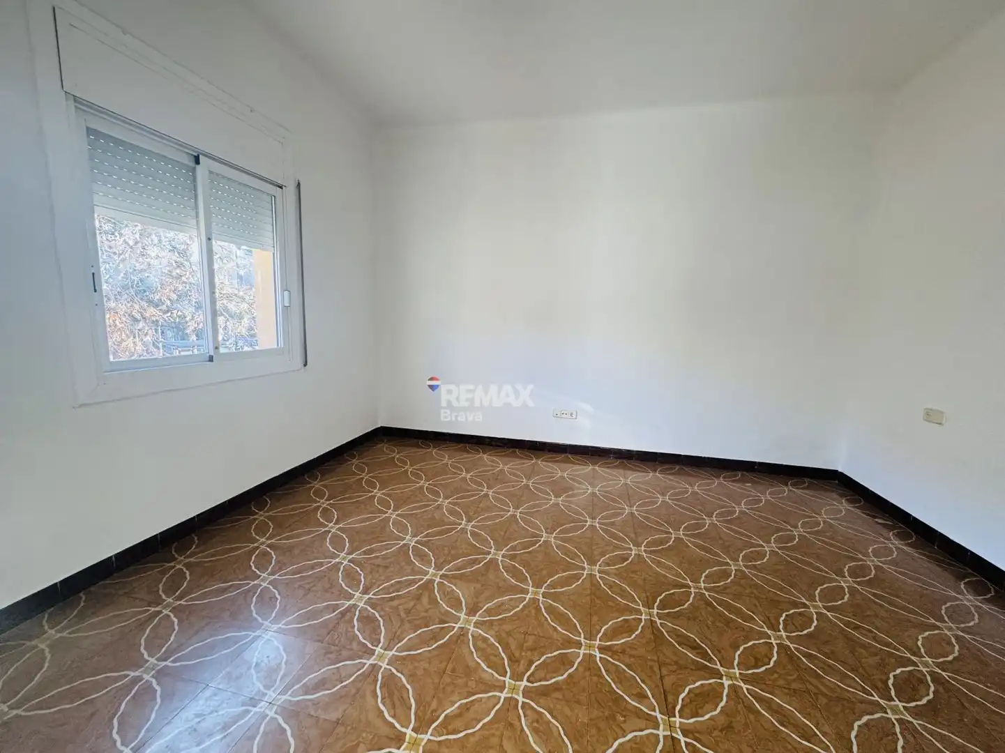 Reihenhaus zum Verkauf in Passeig PS PAISOS CATALANS, imagen 17
