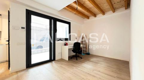 Photo 2 of Duplex for sale in Llefià, Badalona