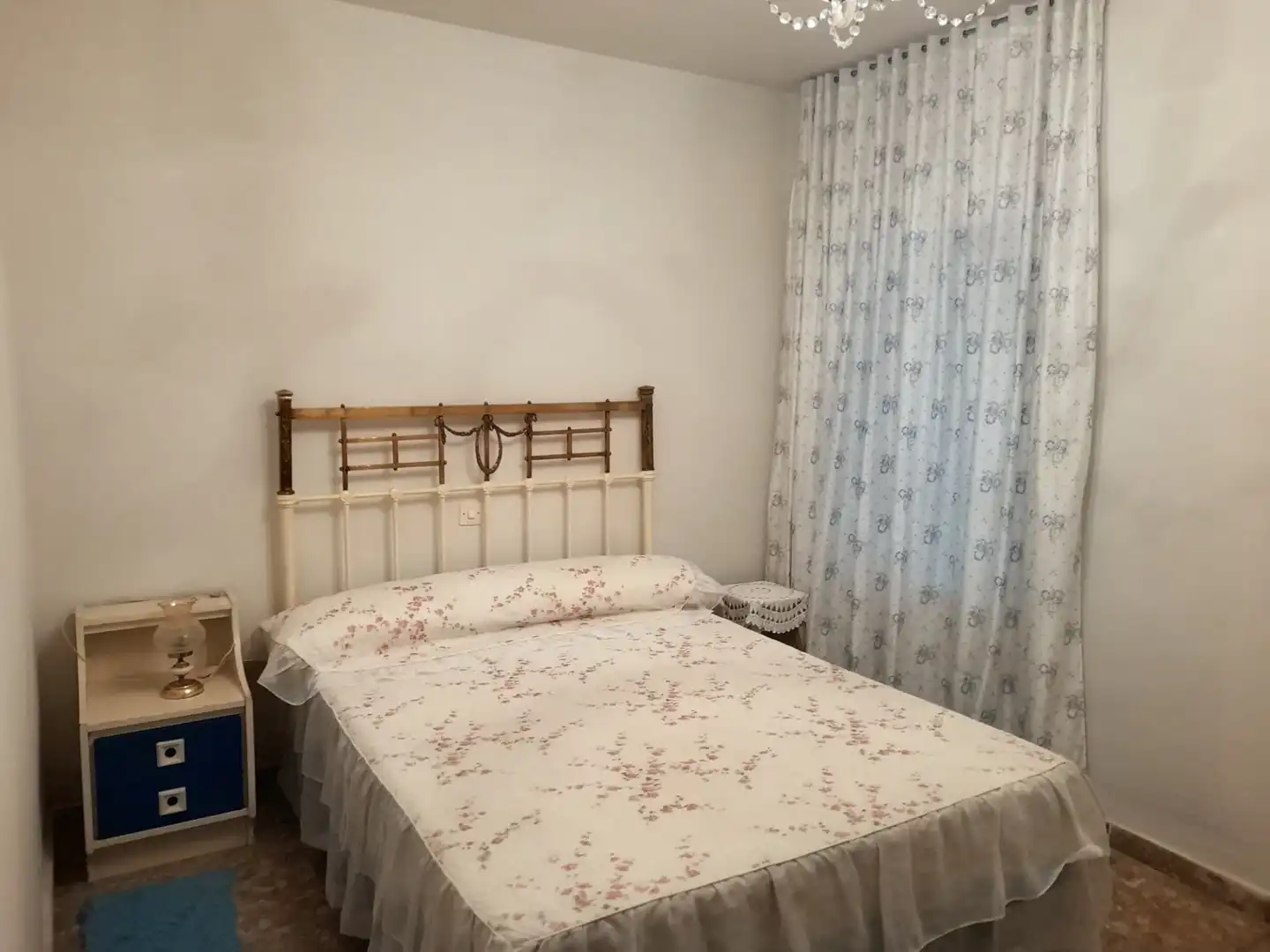 Detached homes for sale in Calle Castilblanco, Muñogrande
