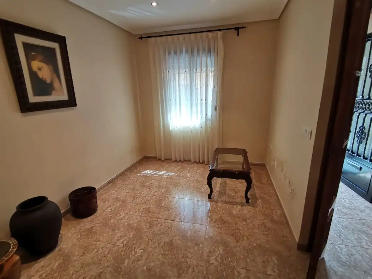 Casa o xalet en venda a San Pascual, Nules