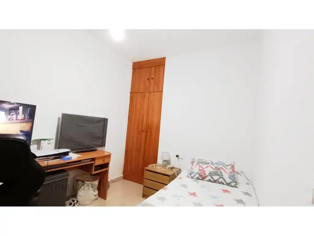 Appartement avec ascenseur à vendre à La Estación, imagen 28