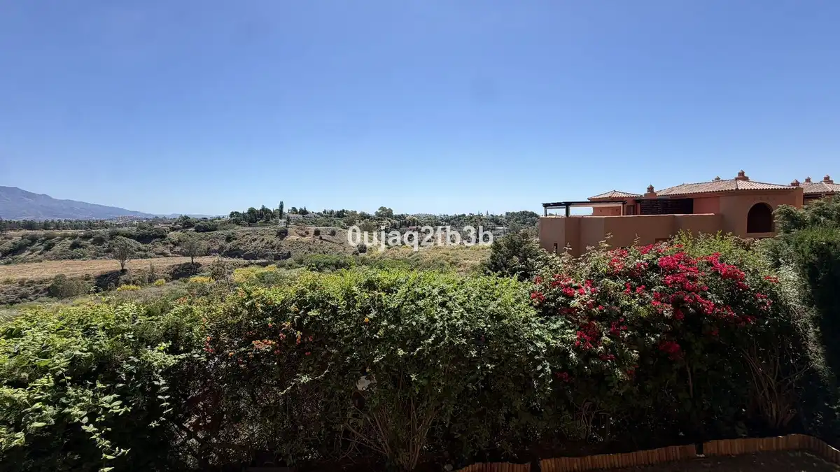 Apartament en venda a La Alquería