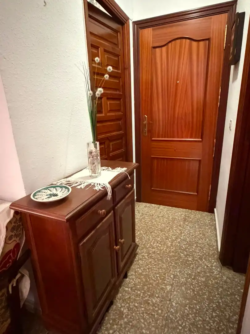 Flat with pool for sale in Avenida Duque de Ahumada 5, imagen 20