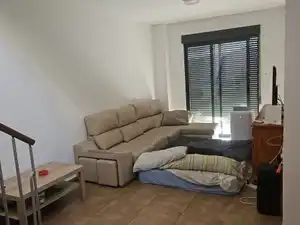 Penthouse mit Aufzug zum Verkauf in La Font d'en Carròs, imagen 10