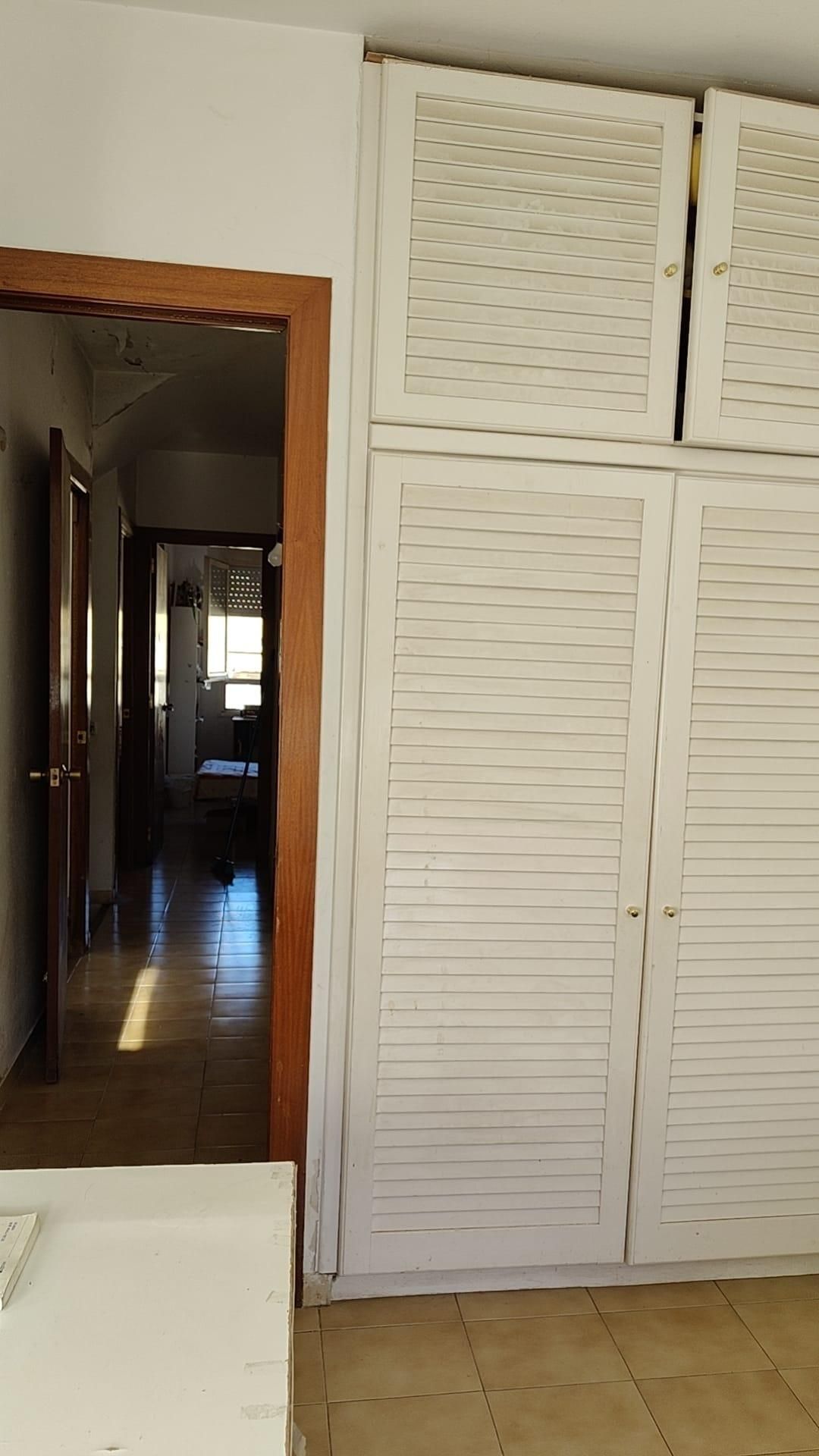 Single-family semi-detached for sale in Castellar del Vallès  with Terrace and Balcony