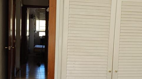 Photo 3 of Single-family semi-detached for sale in Eixample - Can Bogunyà, Castellar del Vallès