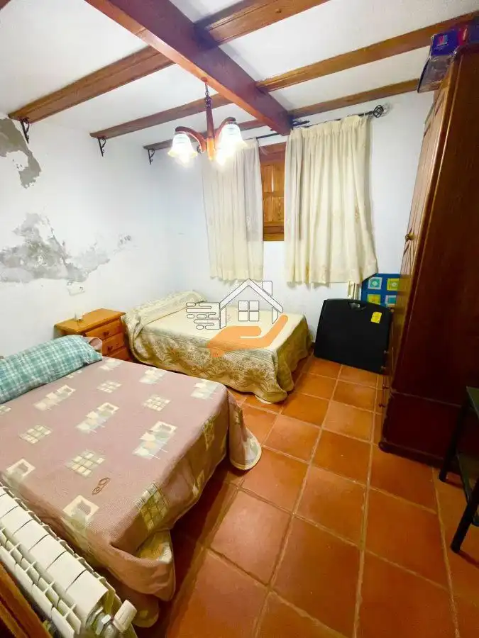 Country house for sale in Vélez-Rubio, imagen 50